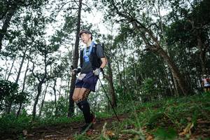 BIB: 
                            <button type="button" onclick="openModal(22547201)" class="btn btn-primary btn-sm float-right btn-popup" data-toggle="modal" data-target=".modal-high-quality">
                        <i class="fas fa-shopping-cart"></i> Add to Cart
                    </button>
                                            <button type="button" onclick="isThisMe(22547201, true)" class="btn btn-success btn-sm float-right btn-popup btn-isme hidden" data-toggle="tooltip" data-placement="bottom" title="นี่คือรูปของคุณใช่ไหม คลิกที่นี่เพื่อเอาเข้าอัลบั้ม">
                        <i class="fas fa-plus"></i> Add to album
                    </button>
                    <button type="button" onclick="isThisMe(22547201, false)" class="btn btn-warning btn-sm float-right btn-popup btn-isnotme hidden">
                        <i class="fas fa-ban"></i> Remove from album
                    </button>